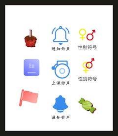LOGO标识VI