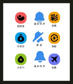 LOGO标识VI