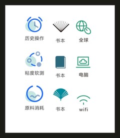 LOGO标识VI