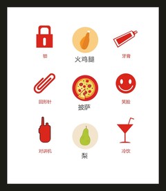 LOGO标识VI
