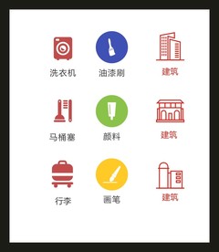LOGO标识VI