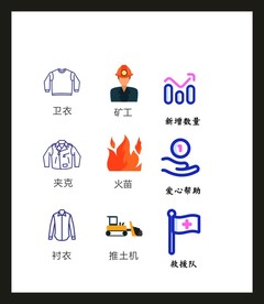 LOGO标识VI