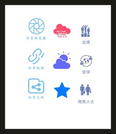 LOGO标识VI