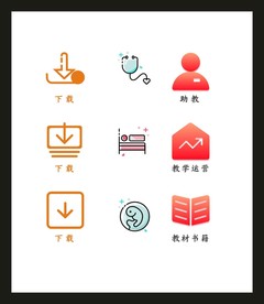 LOGO标识VI