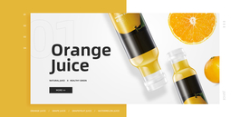 双十一活动大促优惠淘宝天猫海报