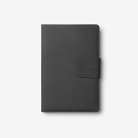 展示样品图片展示样品图片