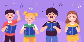 音乐 乐器 唱歌