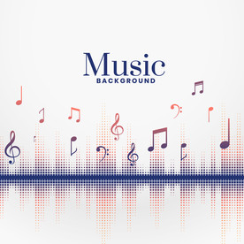 音乐 乐器 唱歌