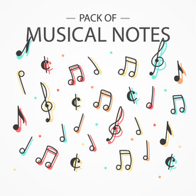 音乐 乐器 唱歌