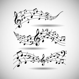 音乐 乐器 唱歌