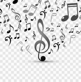 音乐 乐器 唱歌