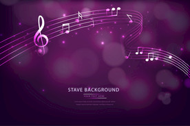 音乐 乐器 唱歌