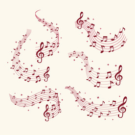 音乐 乐器 唱歌