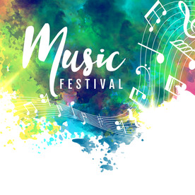 音乐 乐器 唱歌