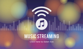 音乐 乐器 唱歌