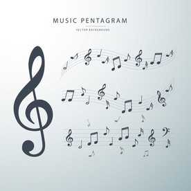 音乐 乐器 唱歌