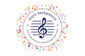 音乐 乐器 唱歌