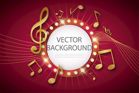 音乐 乐器 唱歌