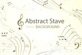 音乐 乐器 唱歌