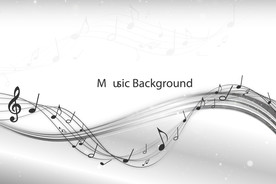 音乐 乐器 唱歌