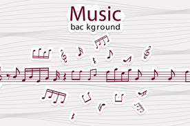 音乐 乐器 唱歌