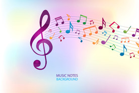 音乐 乐器 唱歌