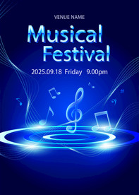 音乐 乐器 唱歌