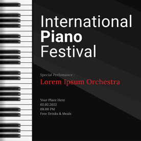 音乐 乐器 唱歌