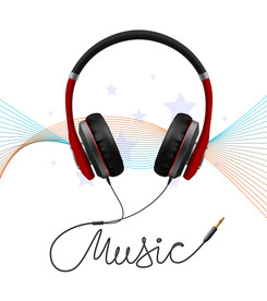 音乐 乐器 唱歌