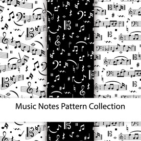 音乐 乐器 唱歌