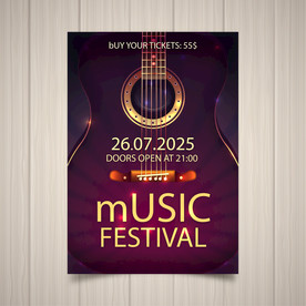 音乐 乐器 唱歌