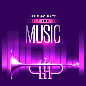 音乐 乐器 唱歌