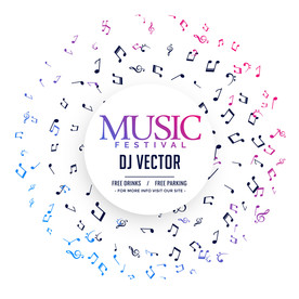 音乐 乐器 唱歌