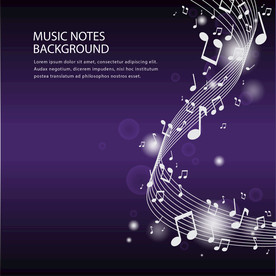 音乐 乐器 唱歌