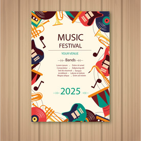 音乐 乐器 唱歌