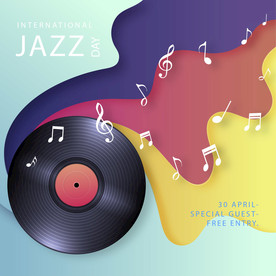 音乐 乐器 唱歌