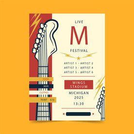 音乐 乐器 唱歌