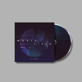 音乐 乐器 舞蹈