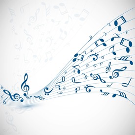 音乐 乐器 舞蹈