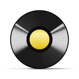 音乐 乐器 舞蹈