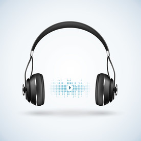 音乐 乐器 舞蹈