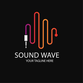 音乐 乐器 舞蹈