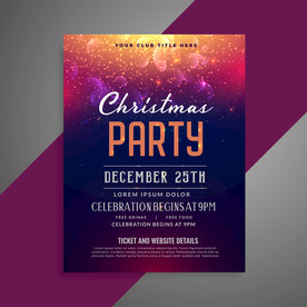 音乐 乐器 舞蹈