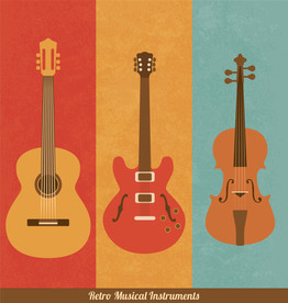 音乐 乐器 舞蹈