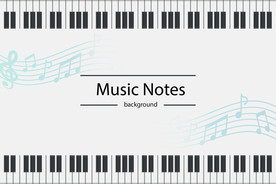 音乐 乐器 舞蹈