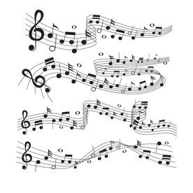 音乐 乐器 舞蹈