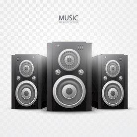 音乐 乐器 舞蹈