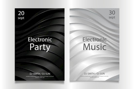 音乐 乐器 舞蹈