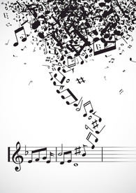 音乐 乐器 舞蹈