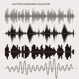 音乐 乐器 舞蹈